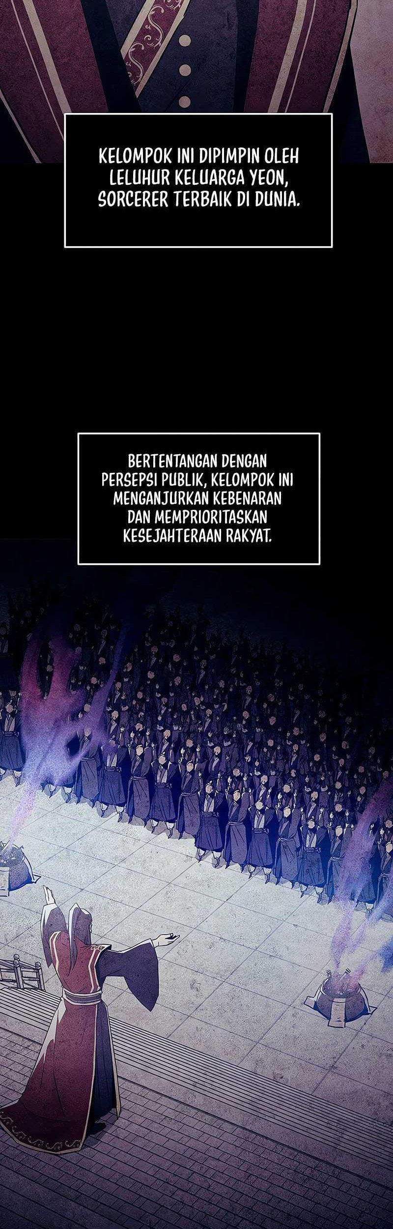 Halaman 390