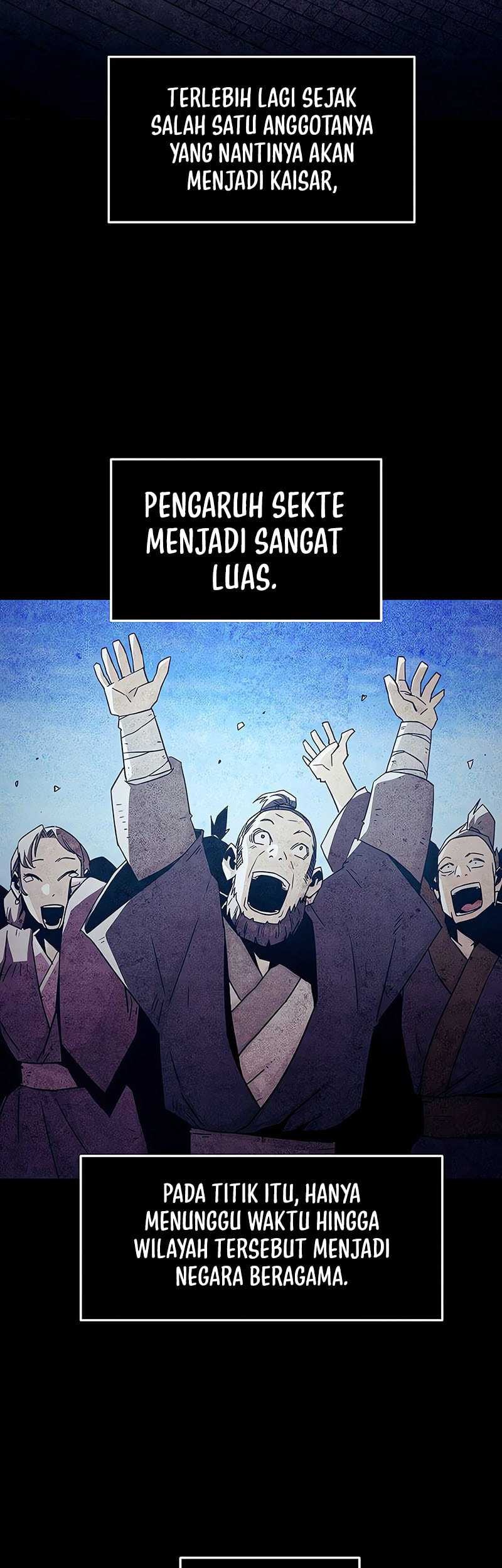 Halaman 391
