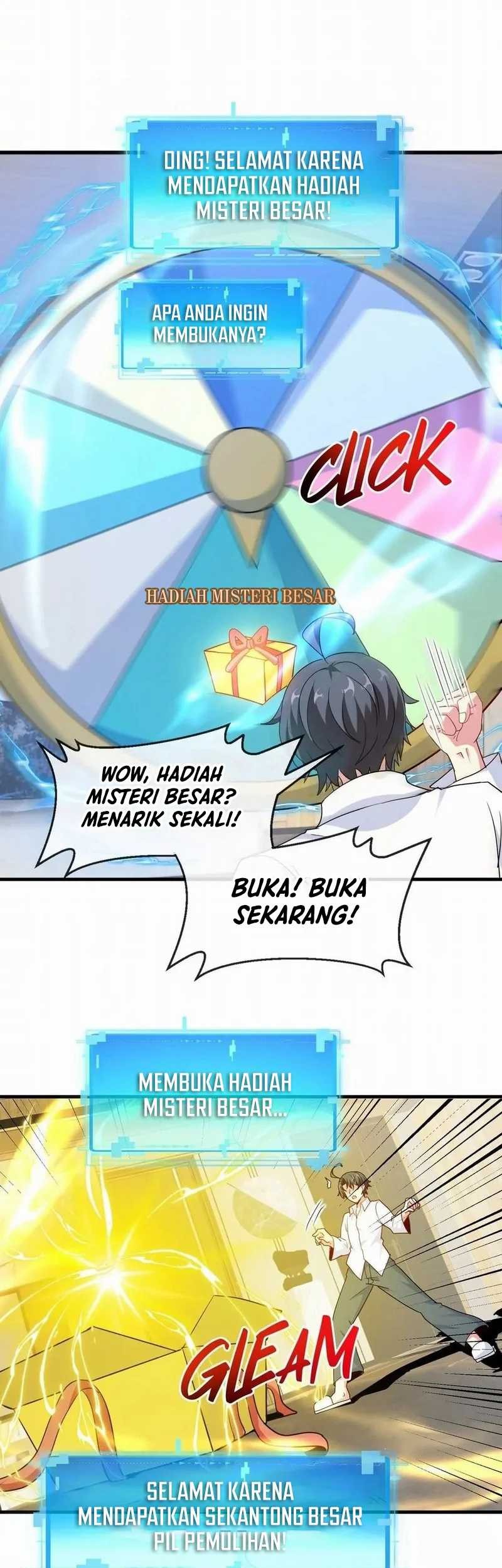 Halaman 117