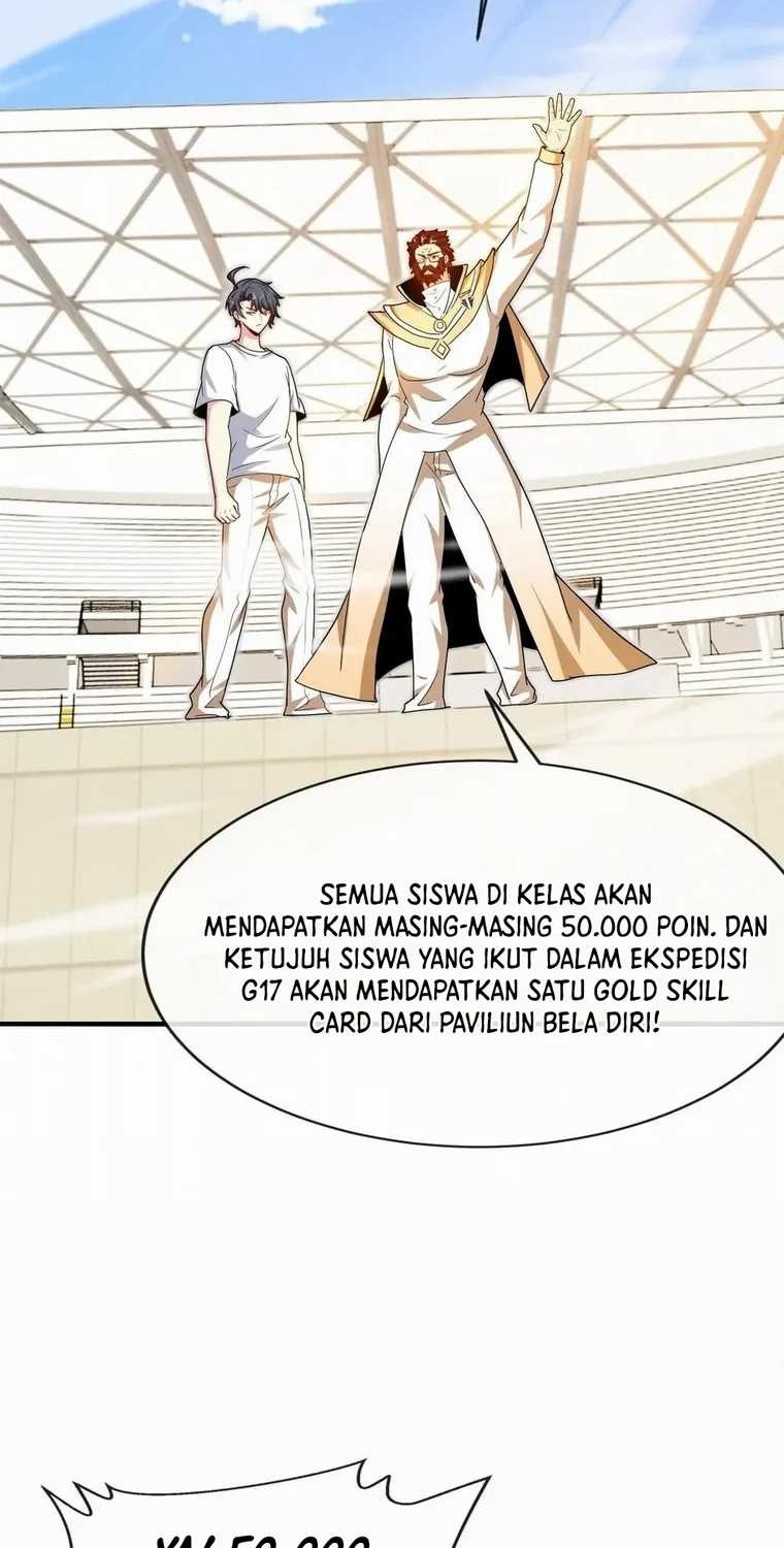Halaman 557