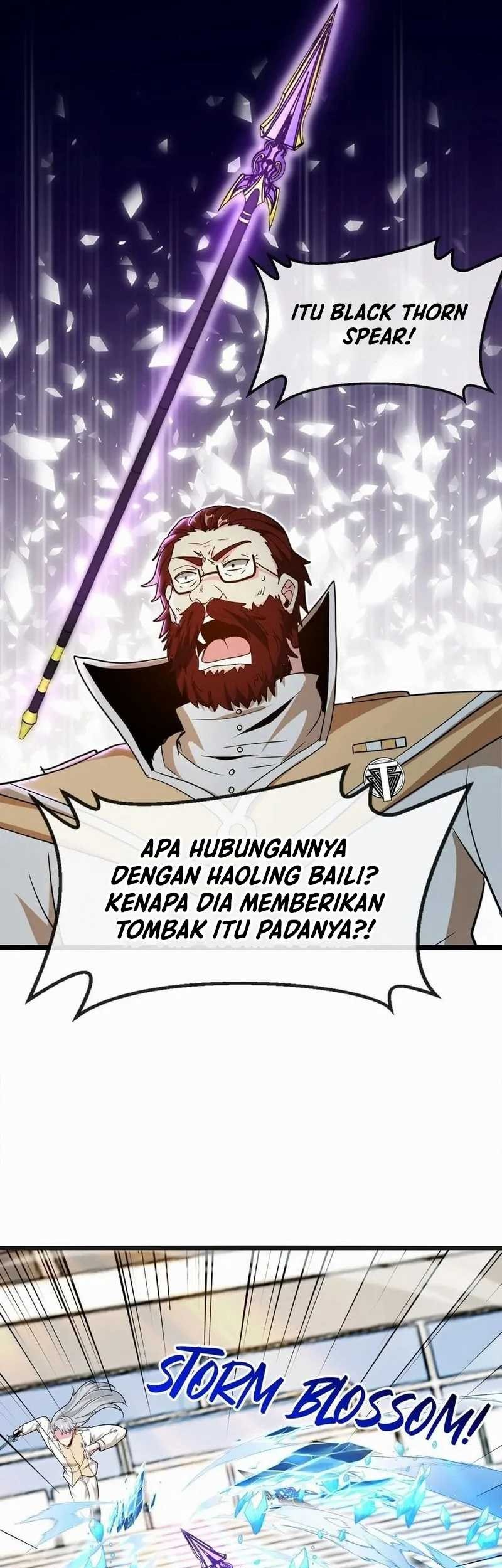 Halaman 98