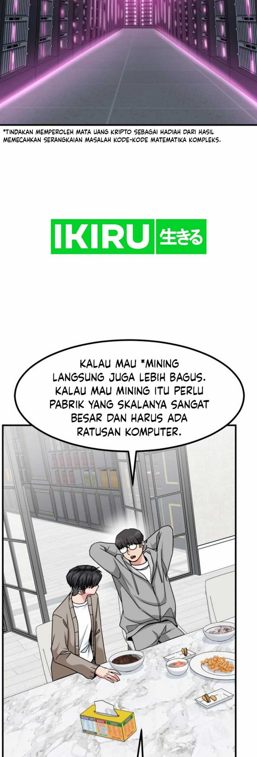Halaman 123