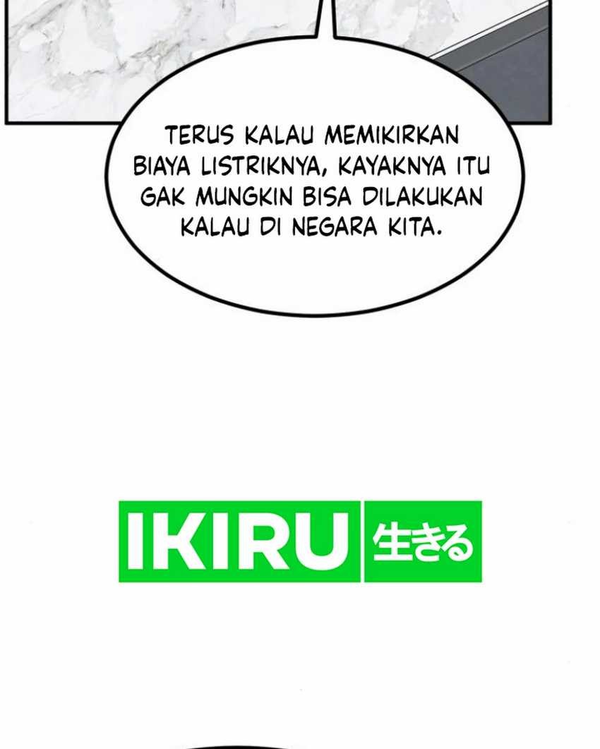 Halaman 124