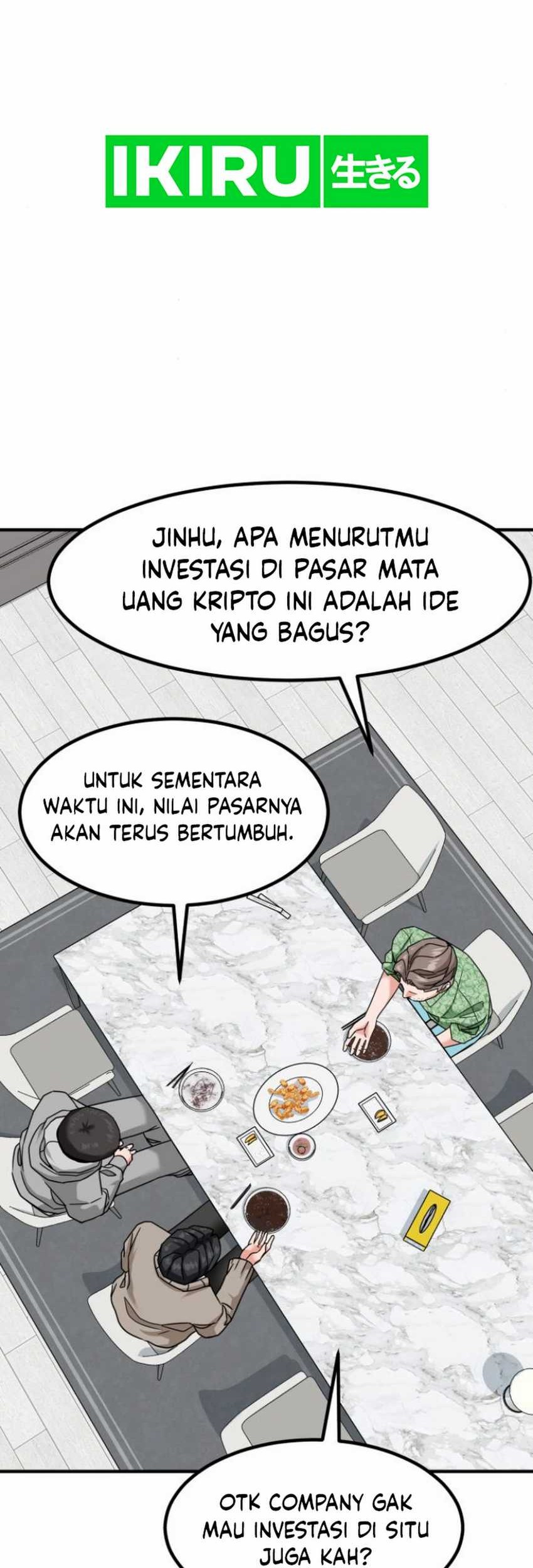 Halaman 126
