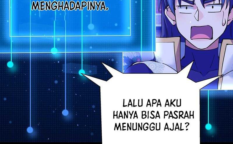 Halaman 68