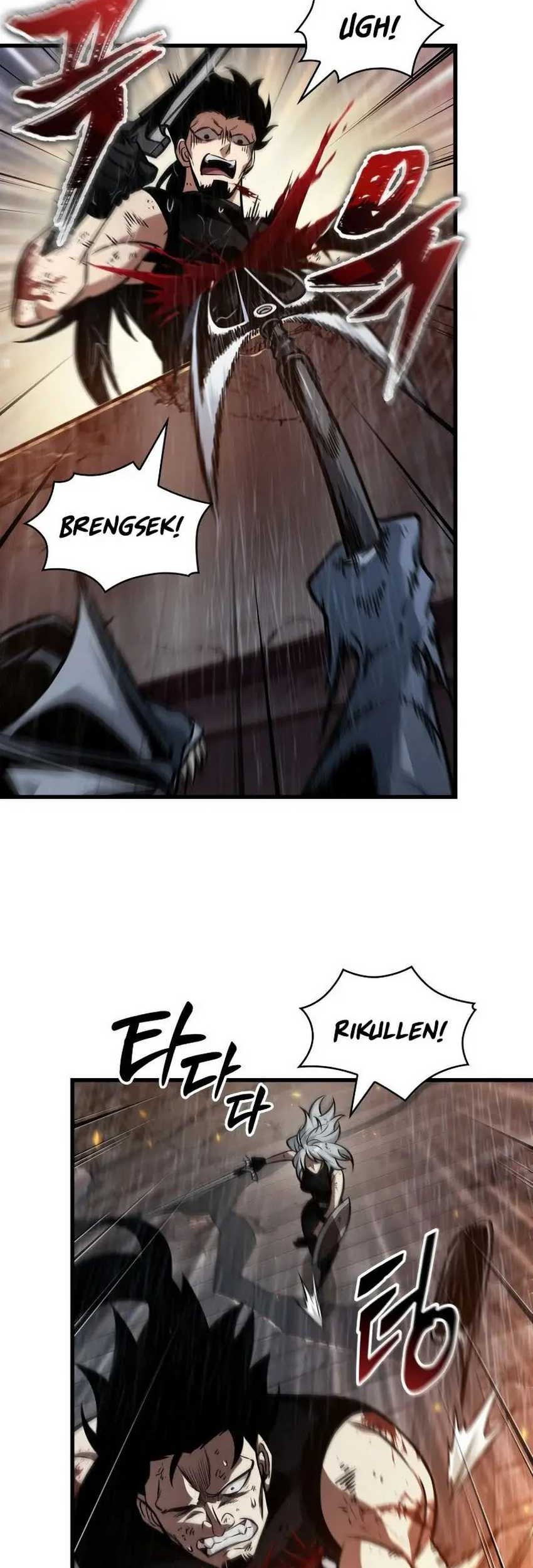 Halaman 44