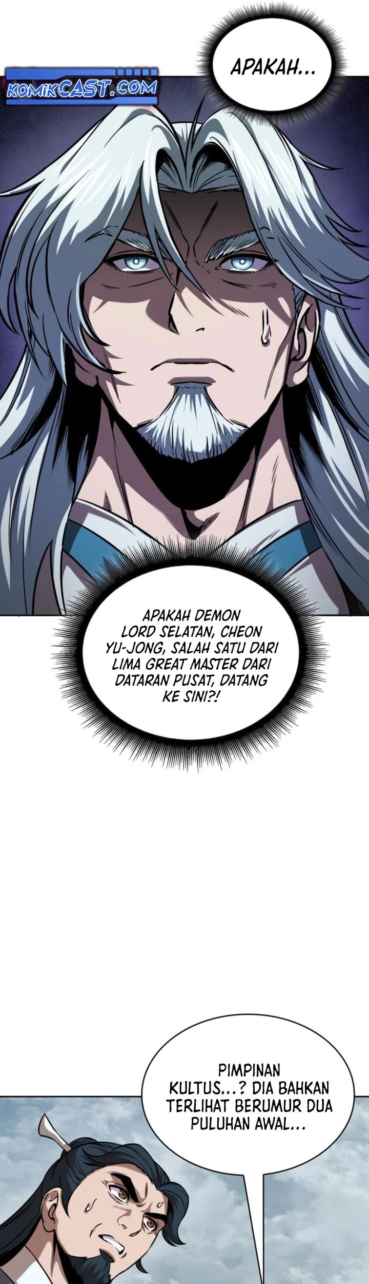Halaman 43