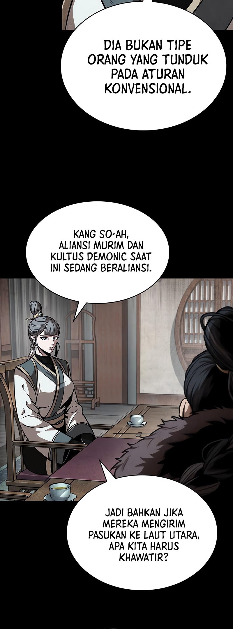 Halaman 38