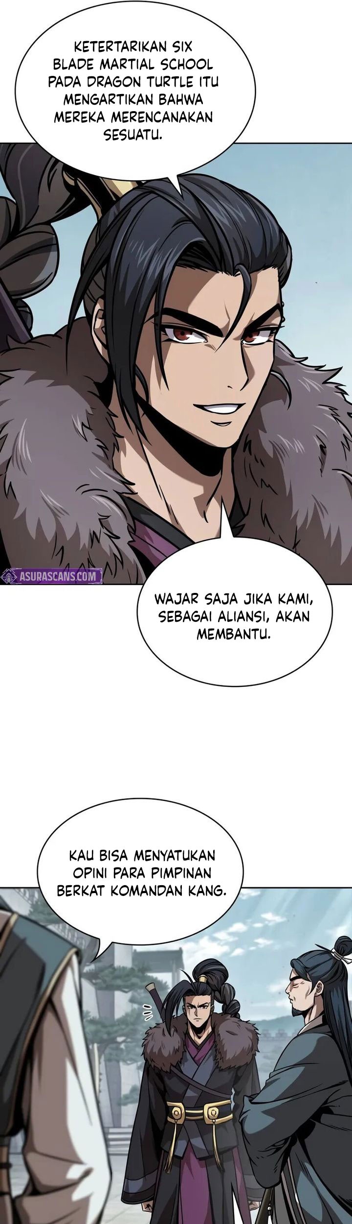 Halaman 46
