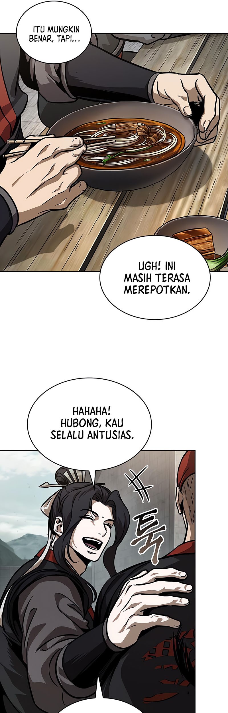 Halaman 101
