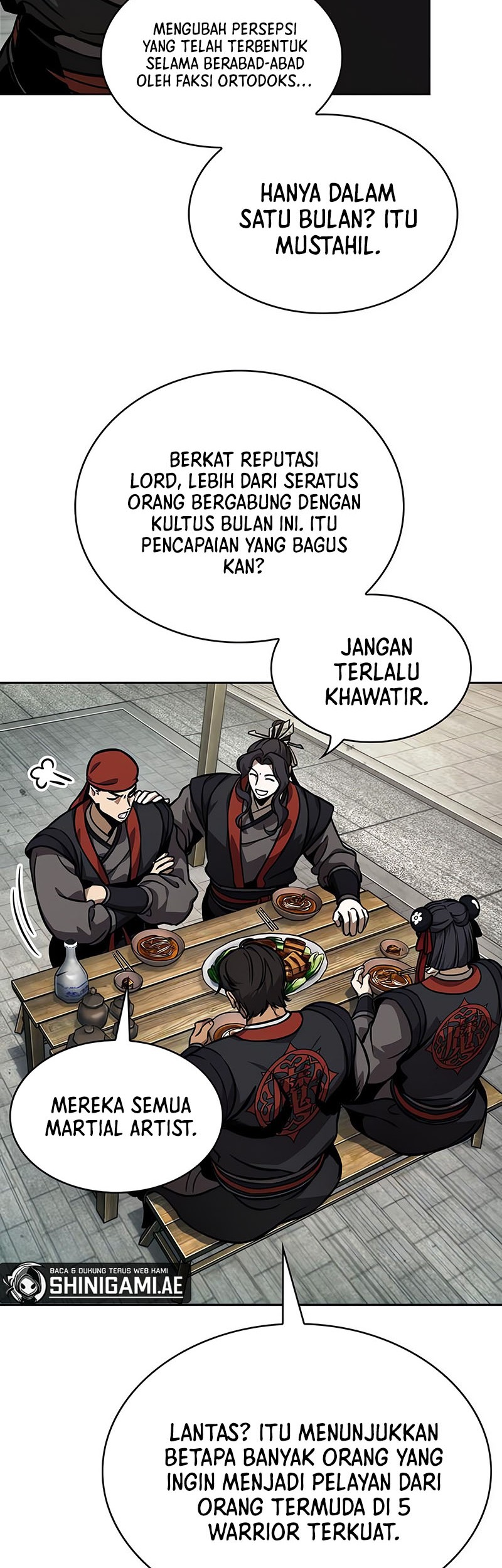 Halaman 102