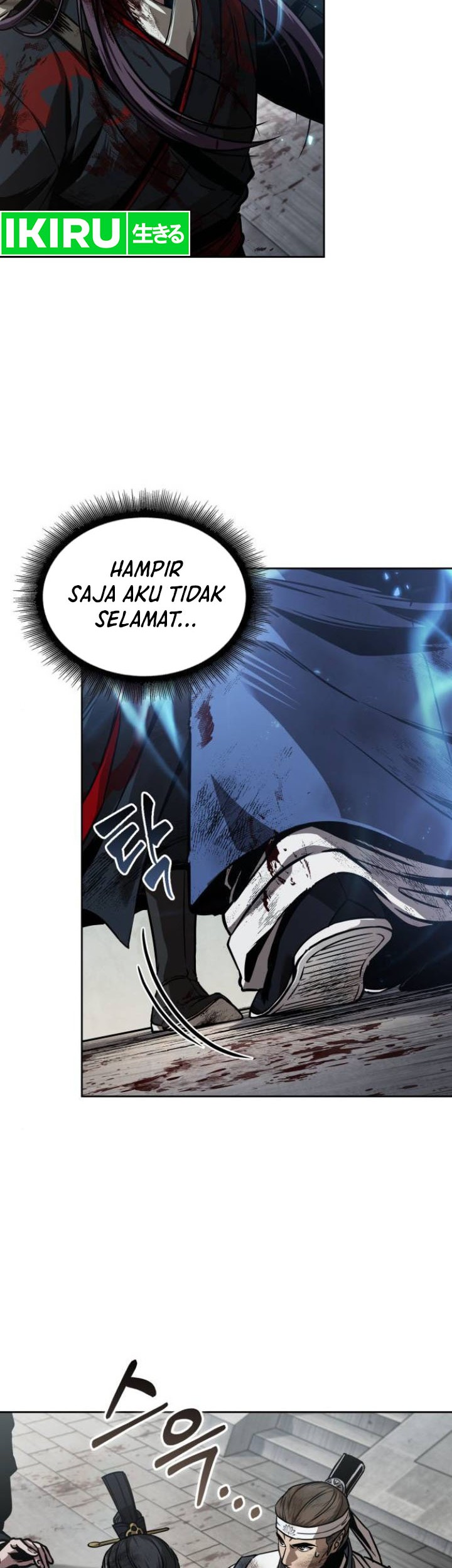 Halaman 38