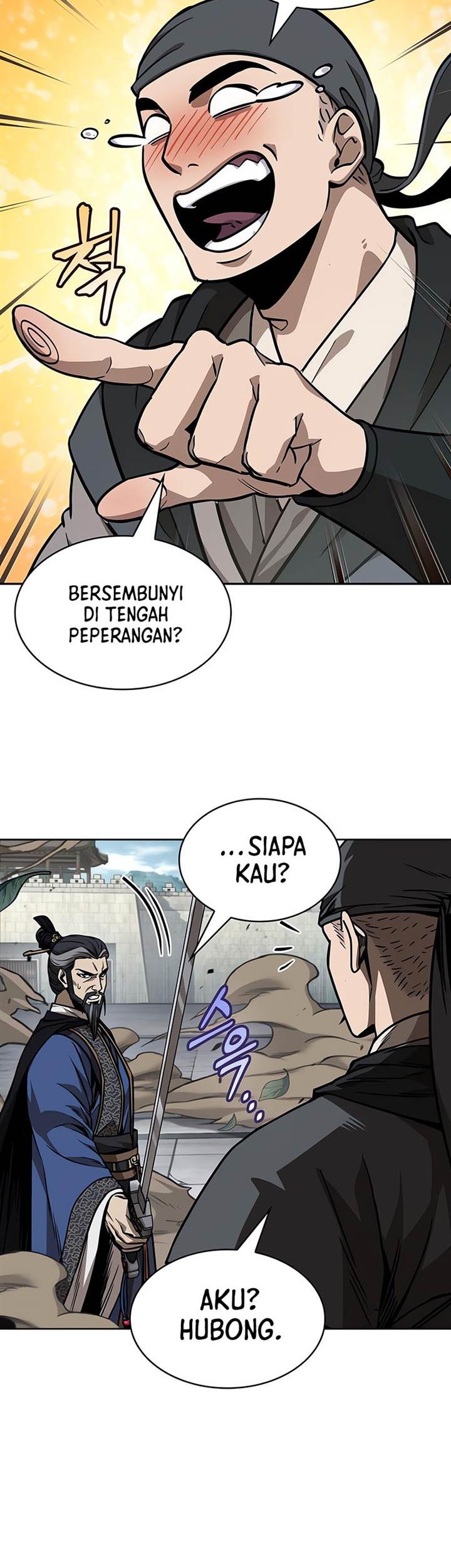 Halaman 35