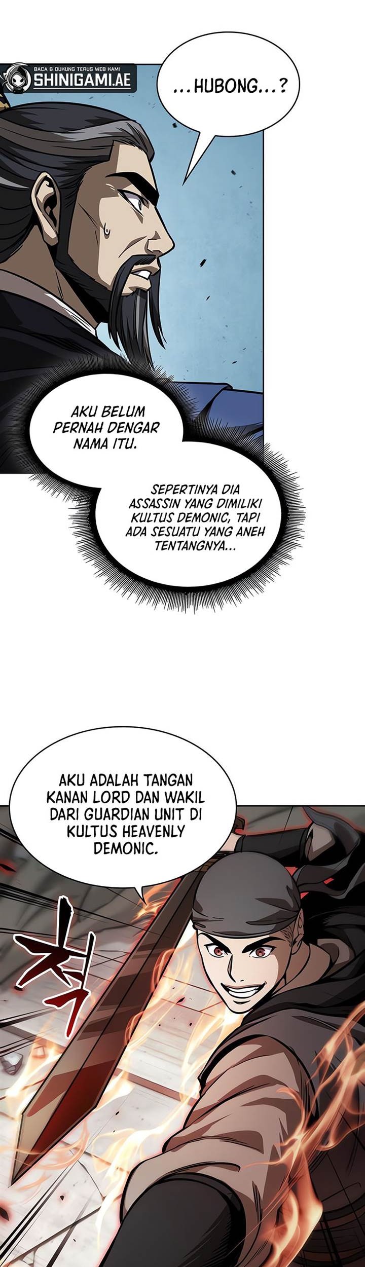 Halaman 36