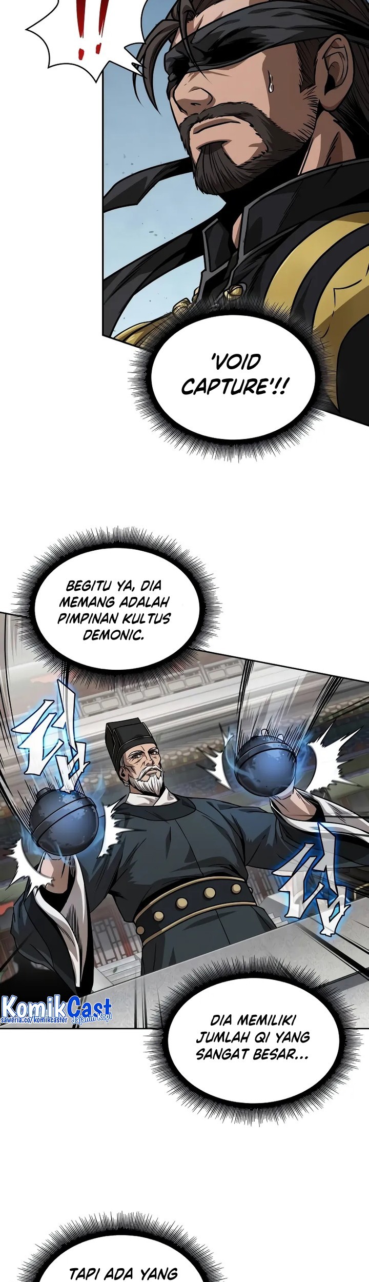 Halaman 41