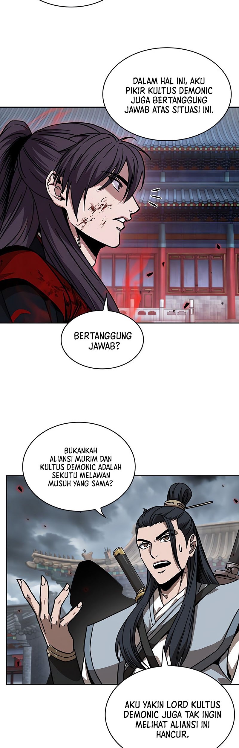 Halaman 86