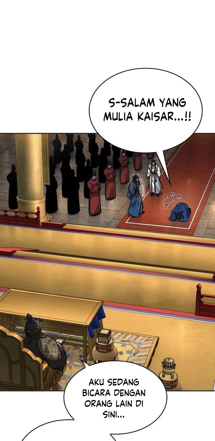 Halaman 89