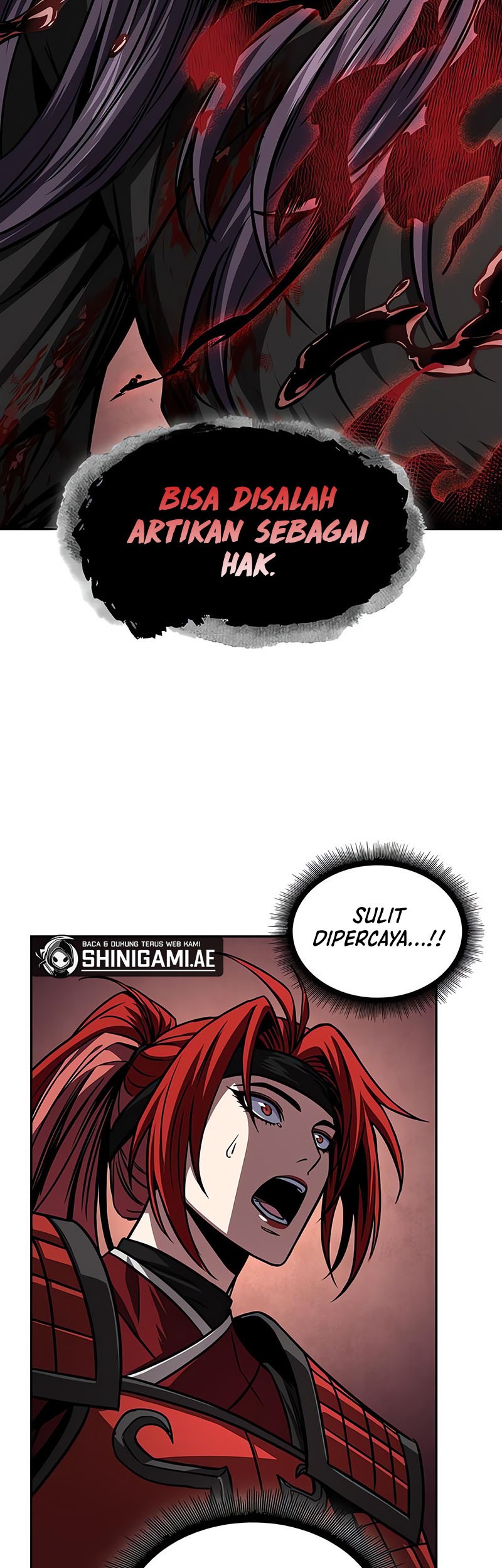 Halaman 67