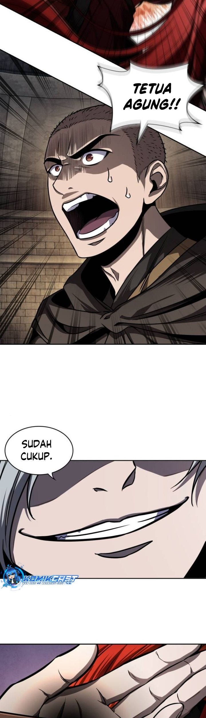Halaman 35