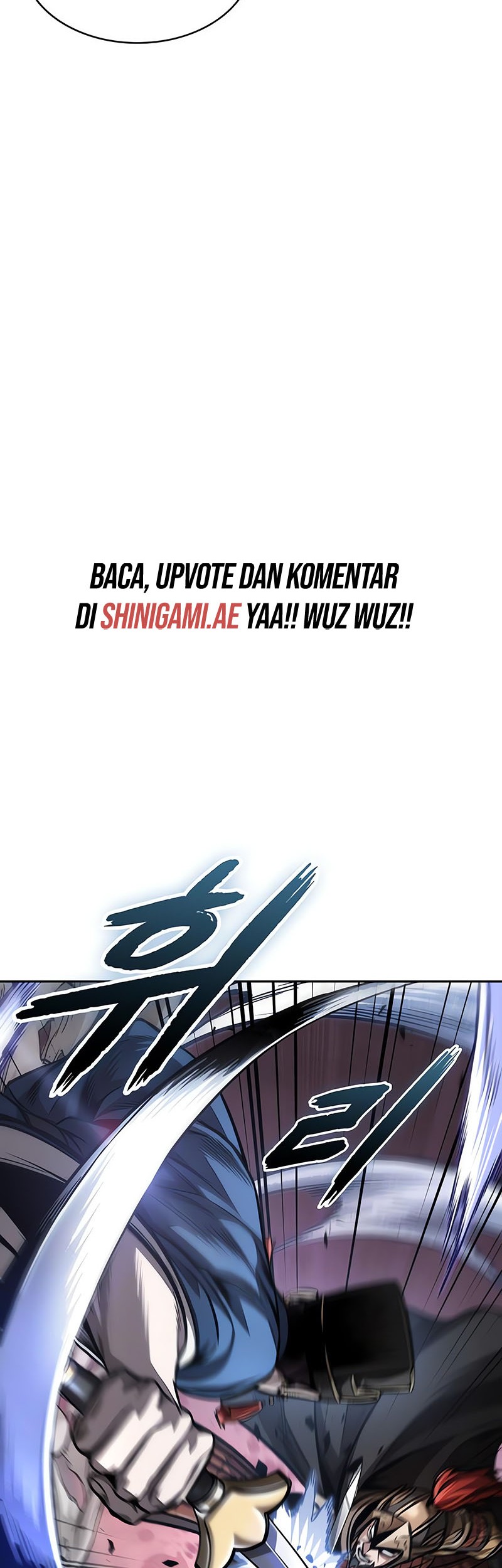 Halaman 209