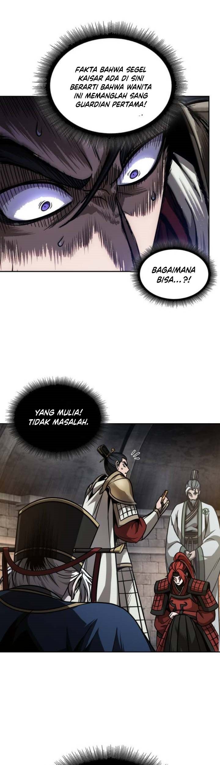 Halaman 258