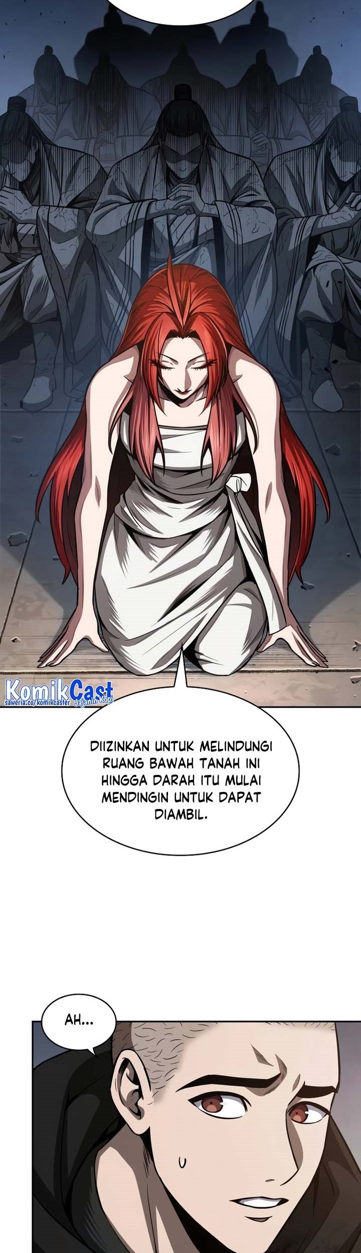 Halaman 37