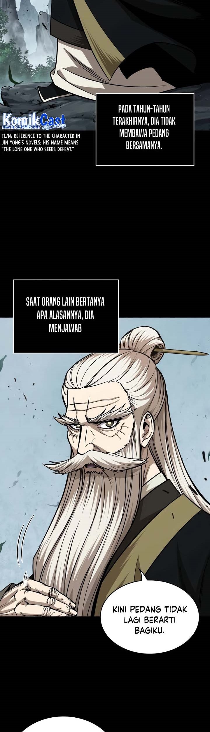 Halaman 113