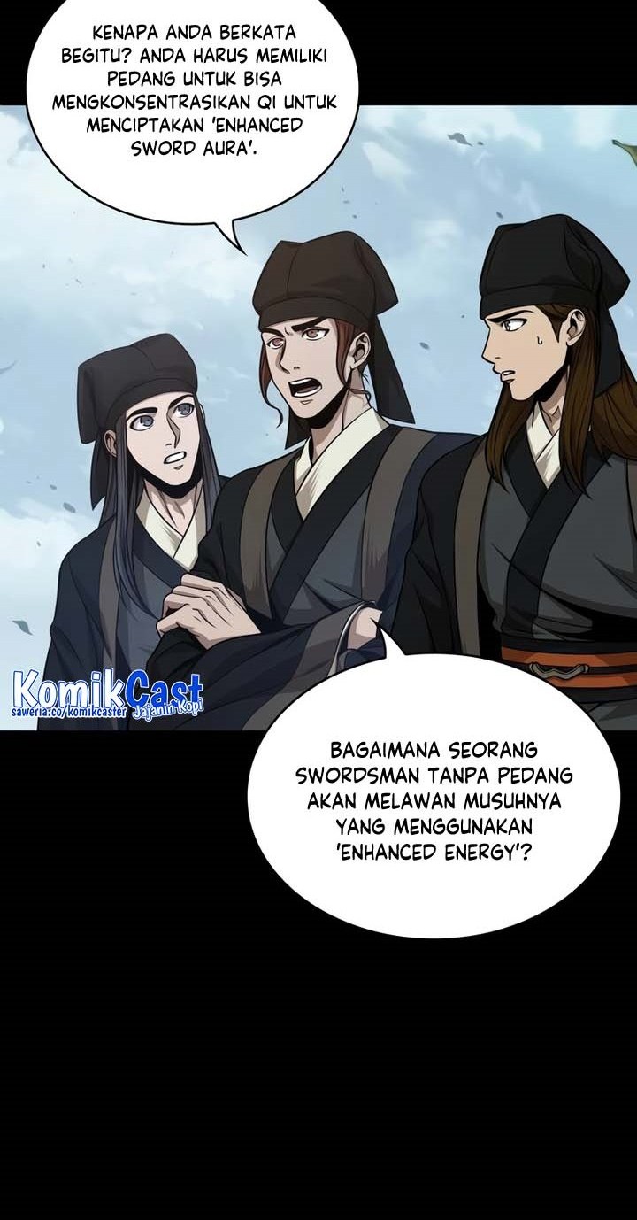 Halaman 114