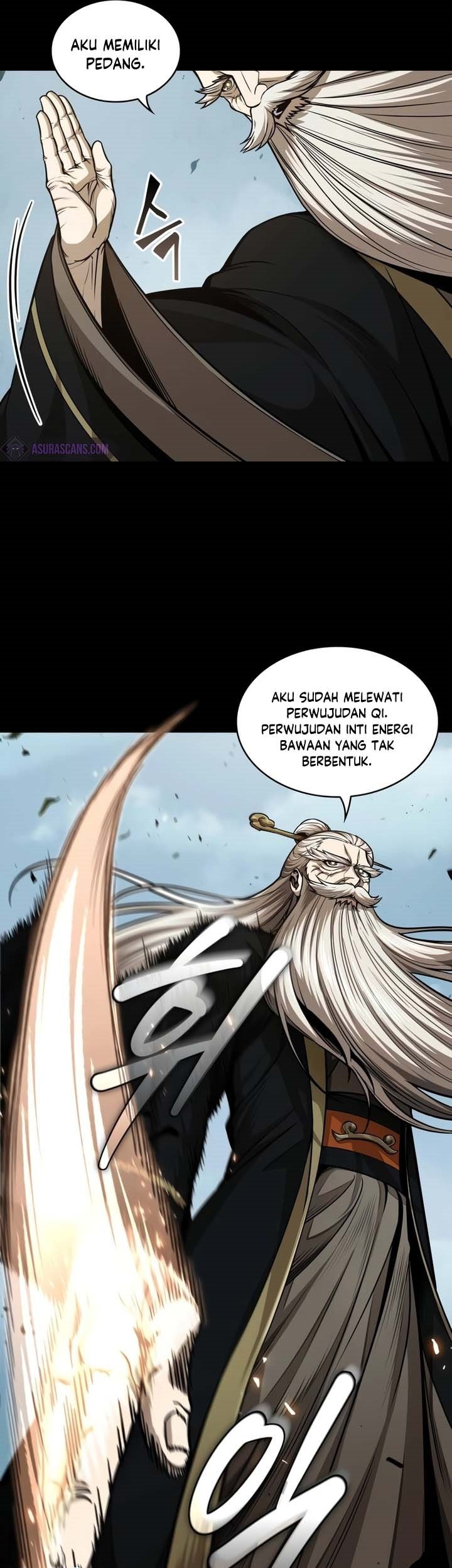 Halaman 115