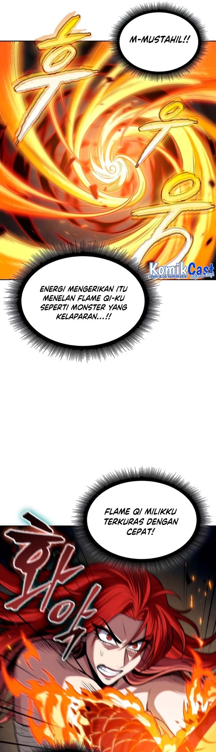 Halaman 39