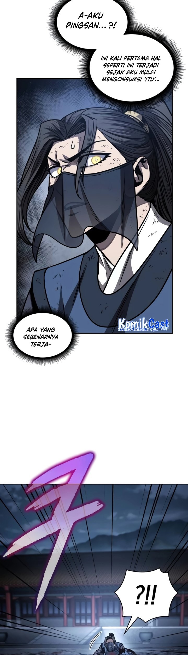Halaman 105