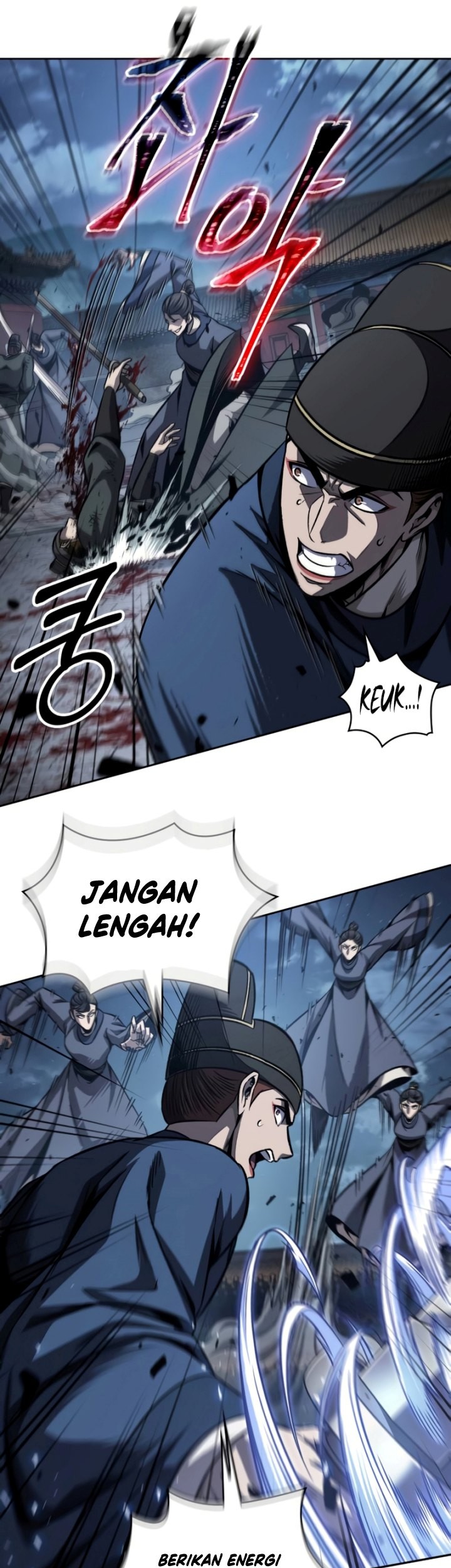 Halaman 43