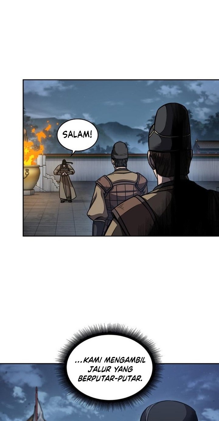 Halaman 96