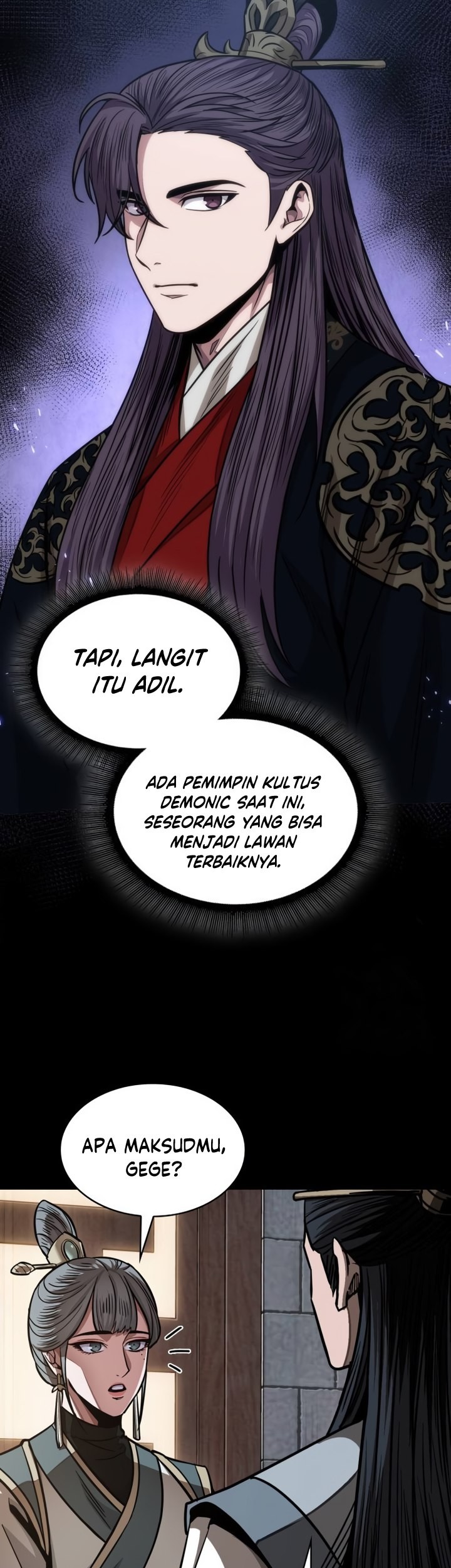Halaman 77