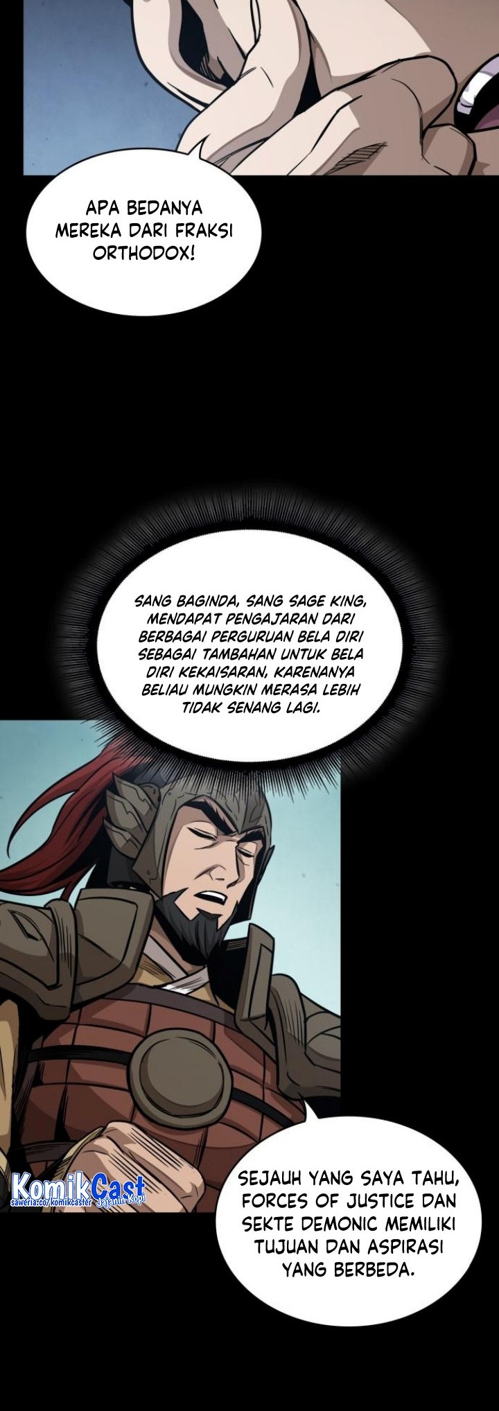 Halaman 30