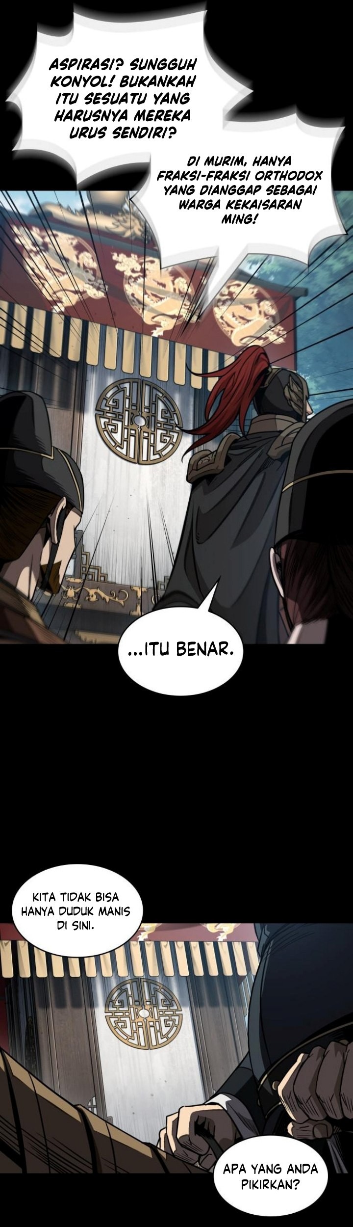 Halaman 31