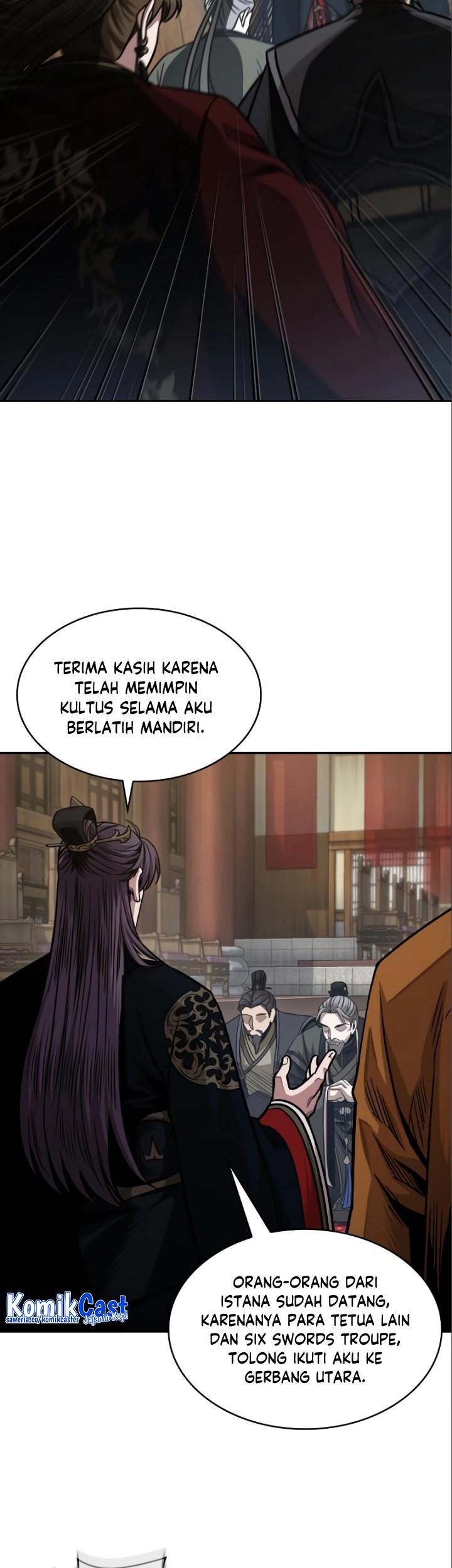 Halaman 35