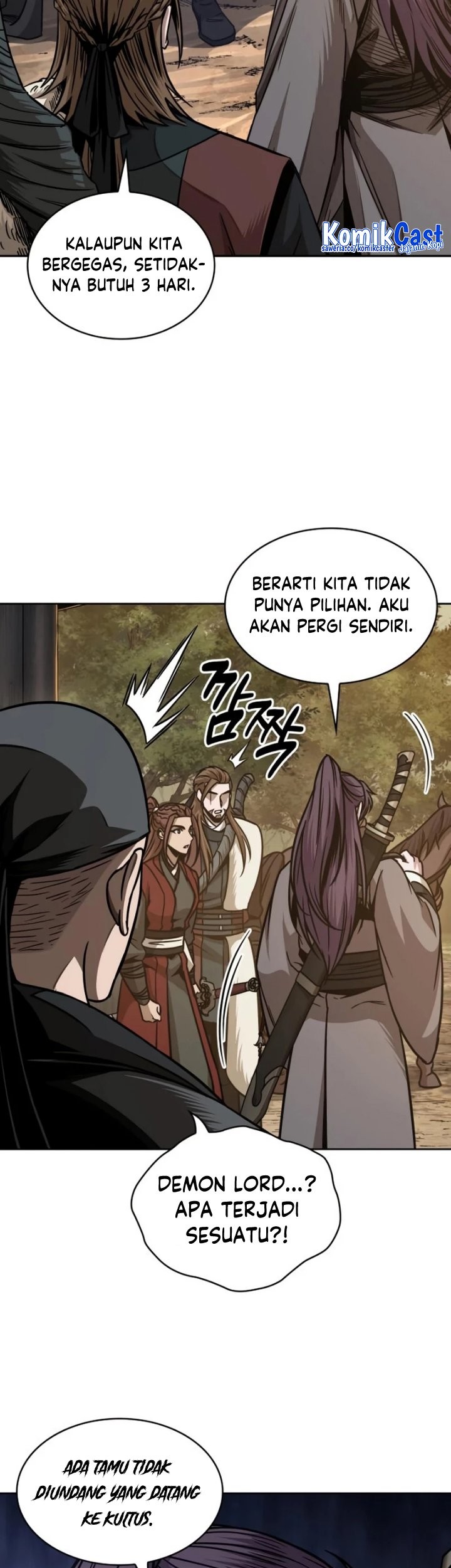 Halaman 155