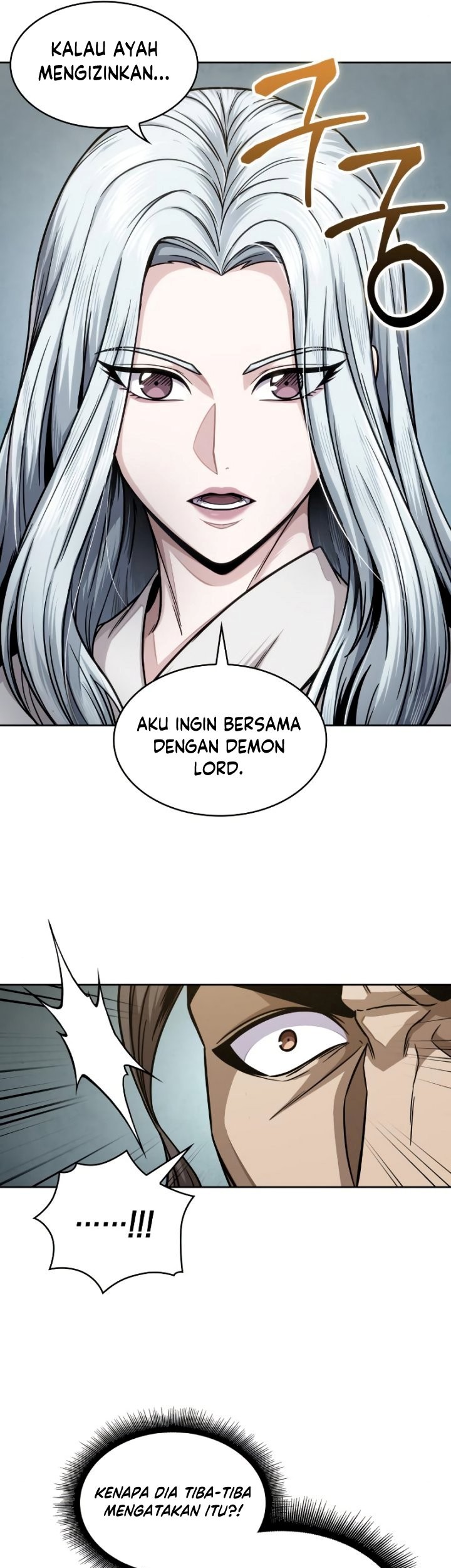 Halaman 167