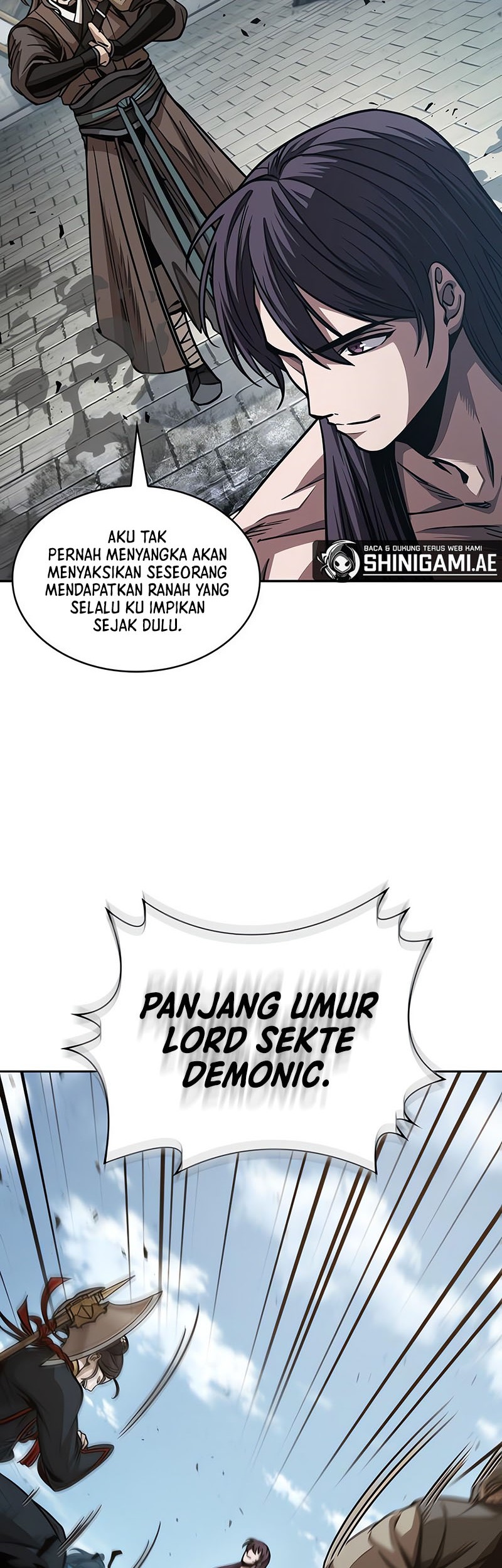 Halaman 153