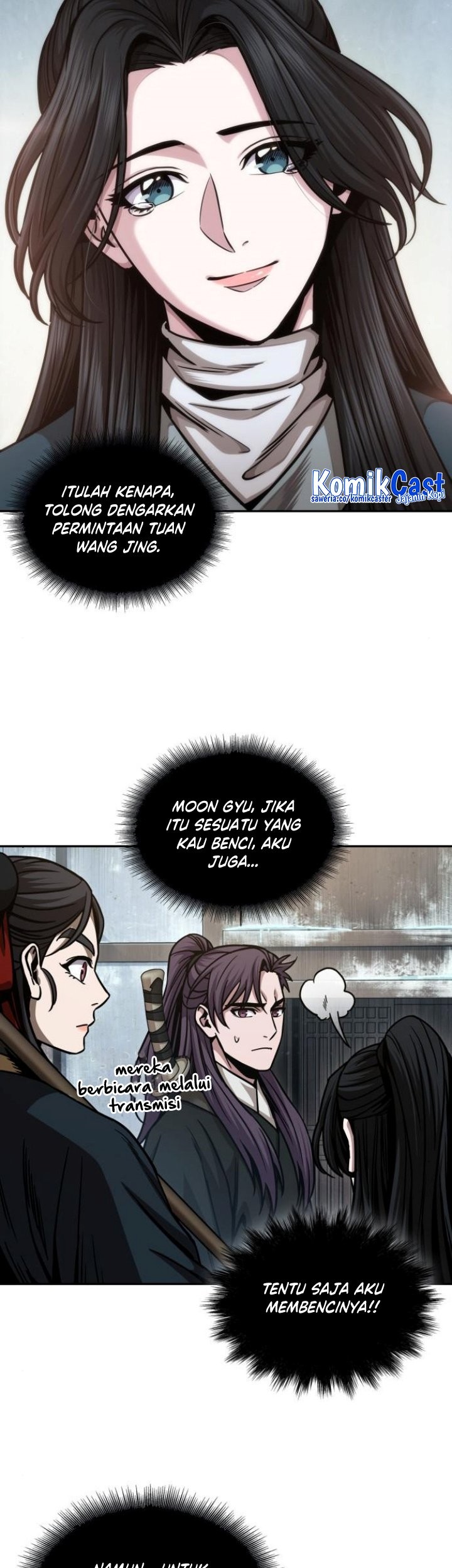 Halaman 36