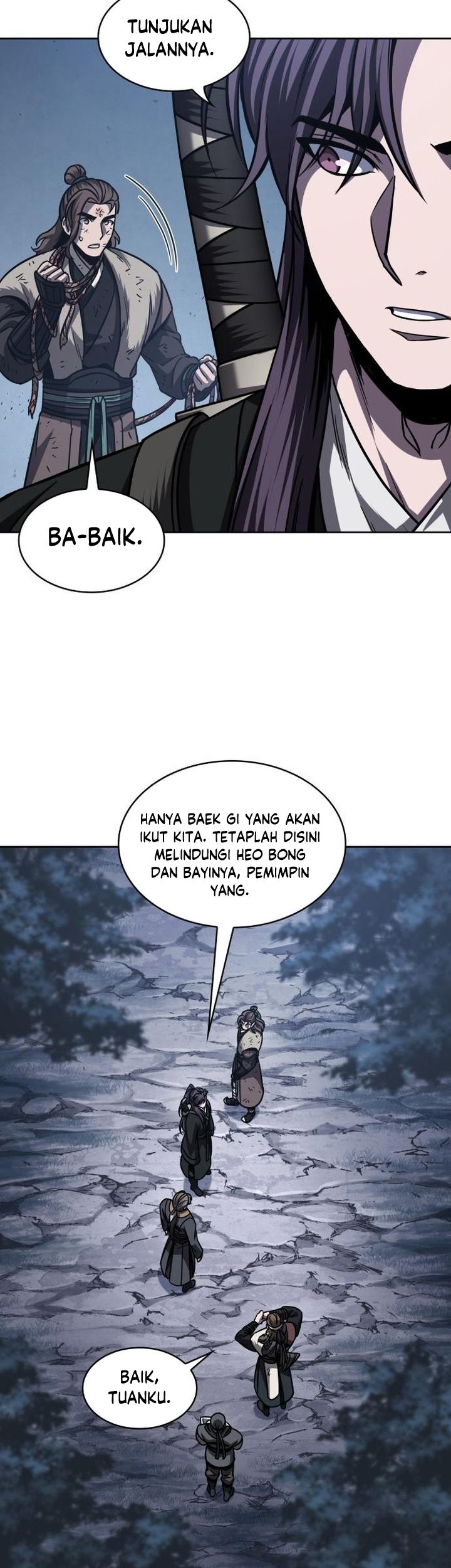 Halaman 106