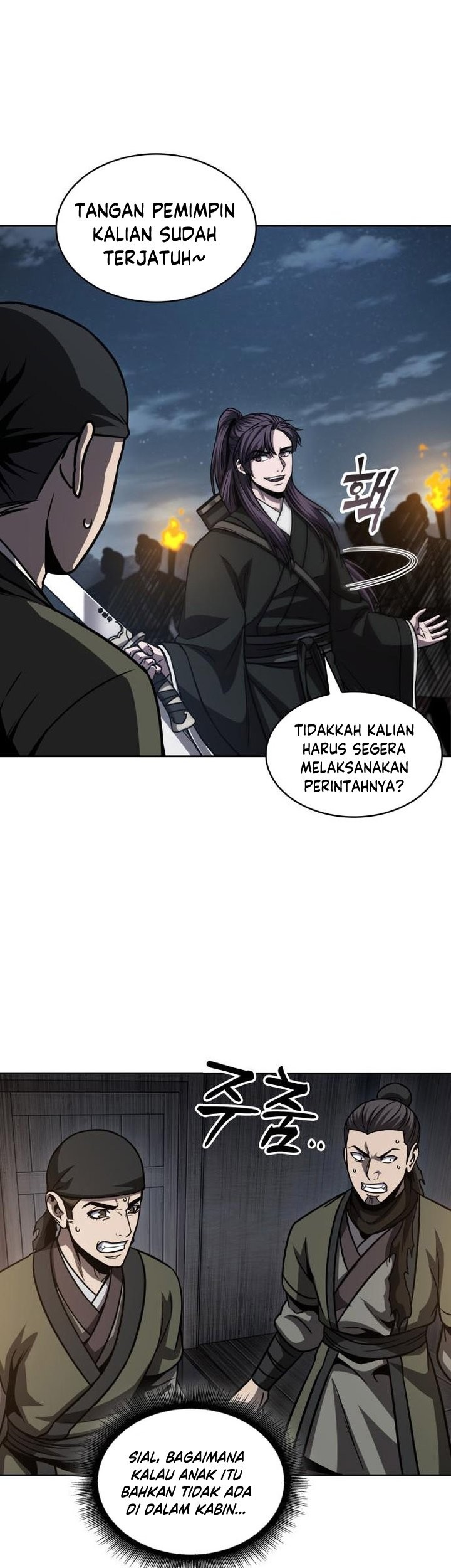 Halaman 35