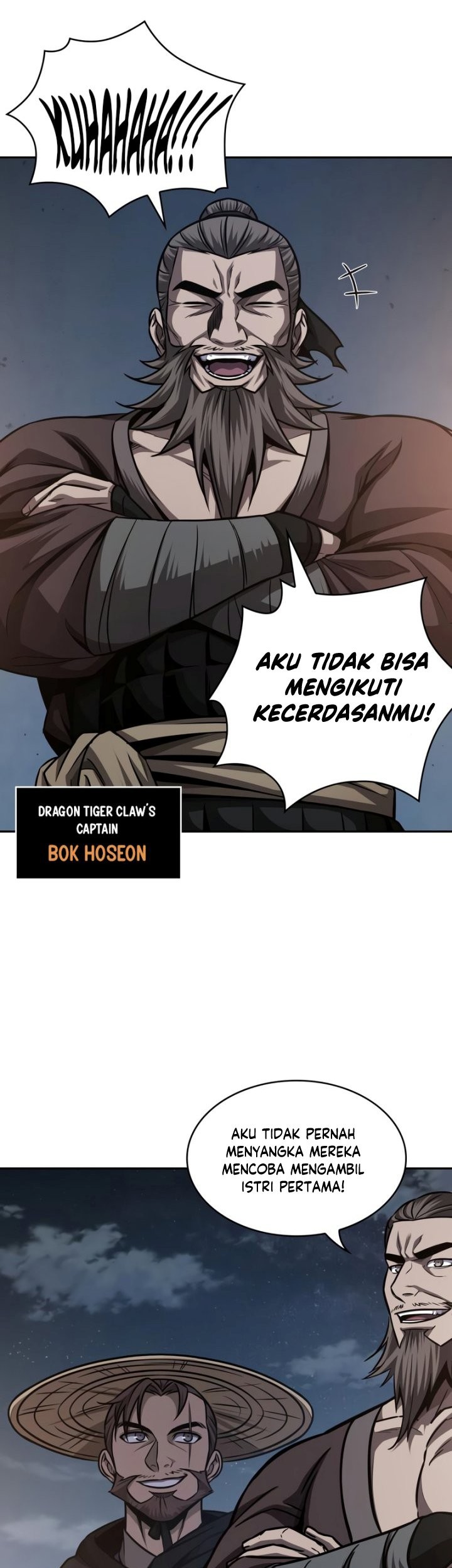Halaman 31