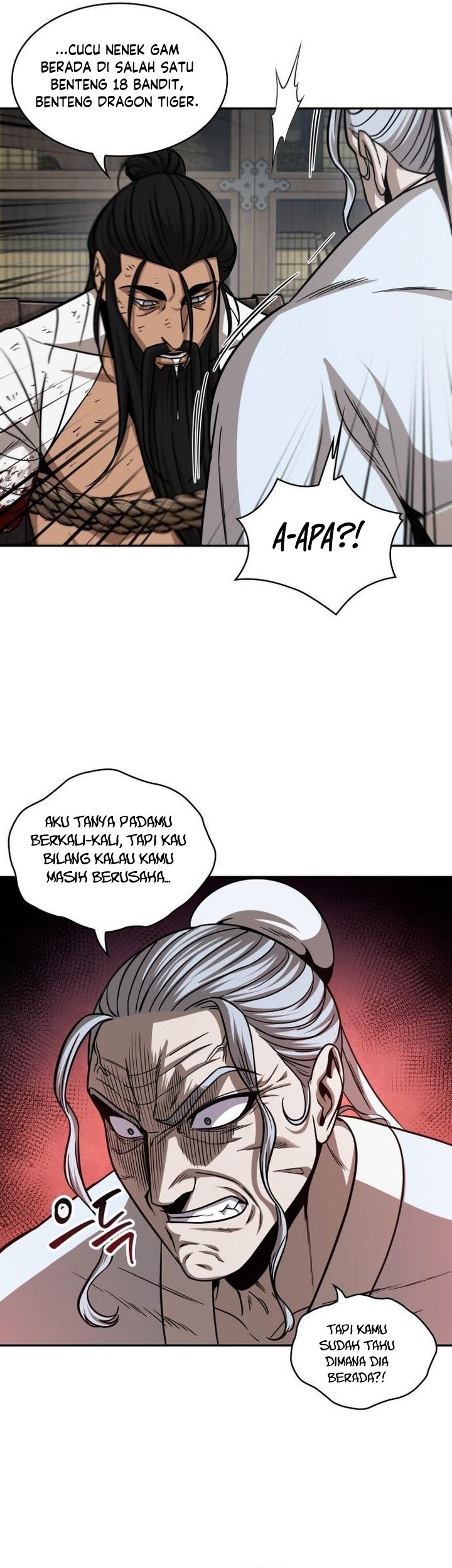 Halaman 108