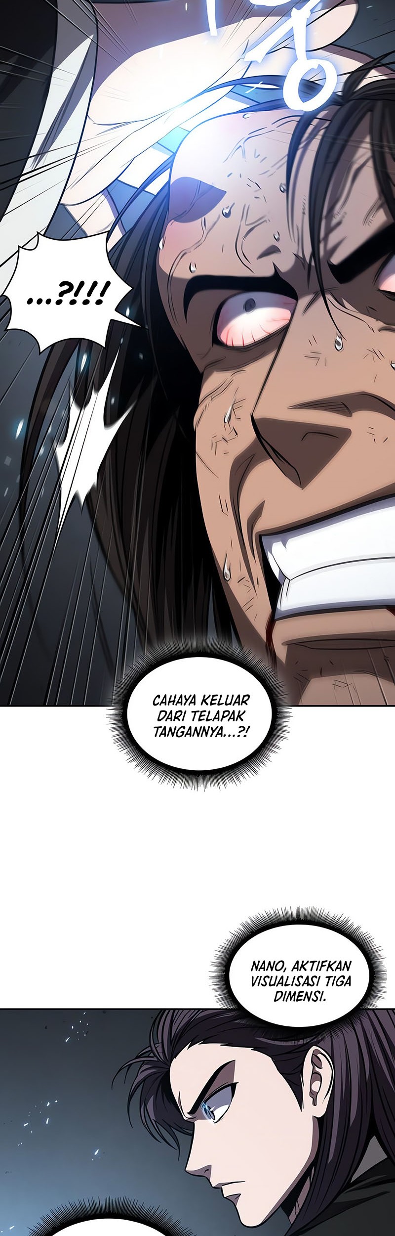 Halaman 219