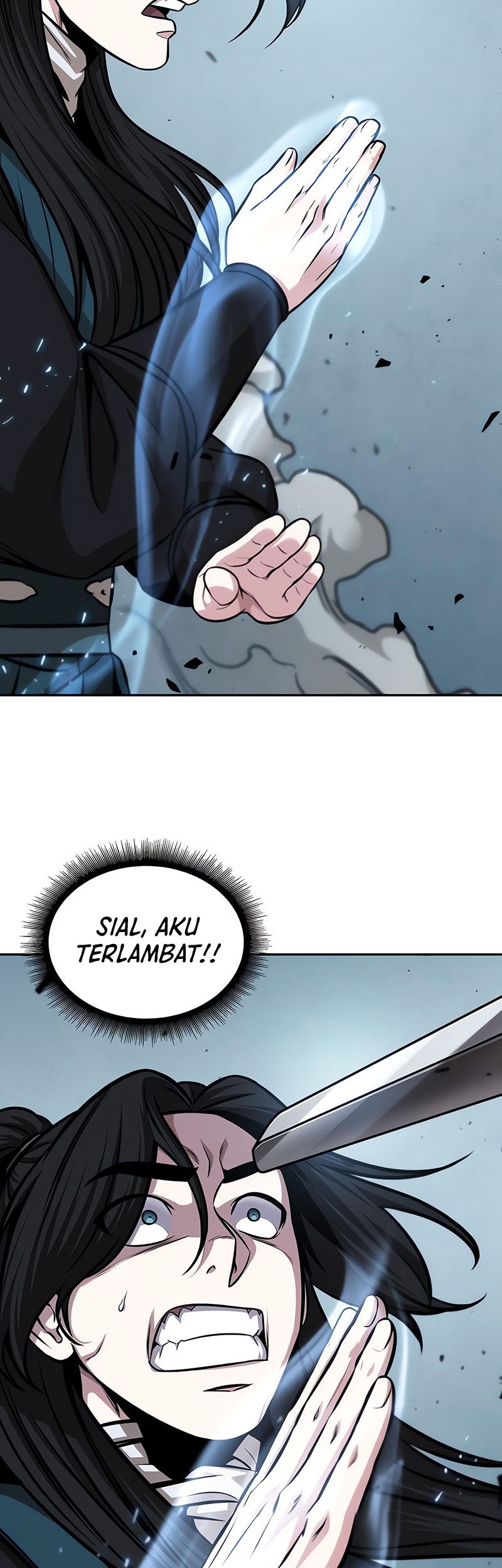 Halaman 38