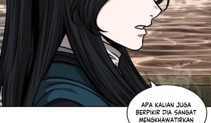 Halaman 89