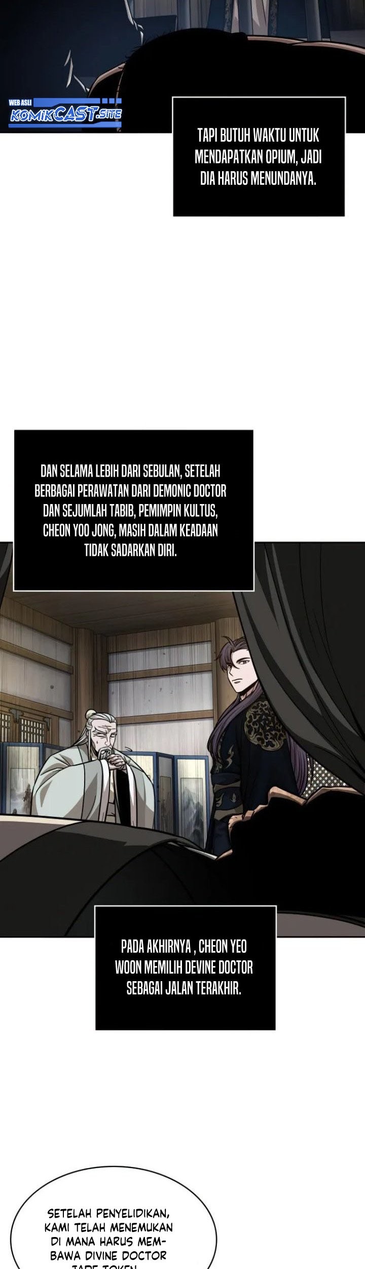 Halaman 43