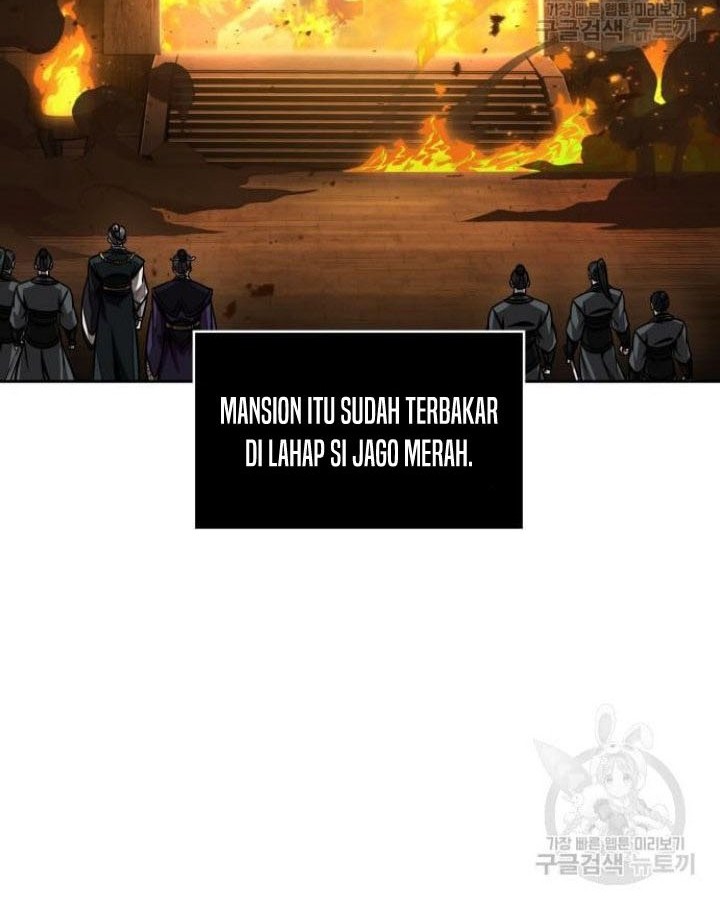 Halaman 32